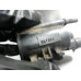 94S129 EVAP Purge Valve For 02-05 Chevrolet Cavalier  2.2